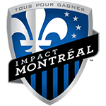 Maillot Montreal Impact Pas Cher